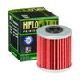 HF207 Oil Filter 2015_02_26-scr-43803_ESHOP_0